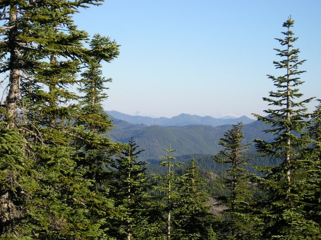 6.24-25.06 Memaloose Lake 081 